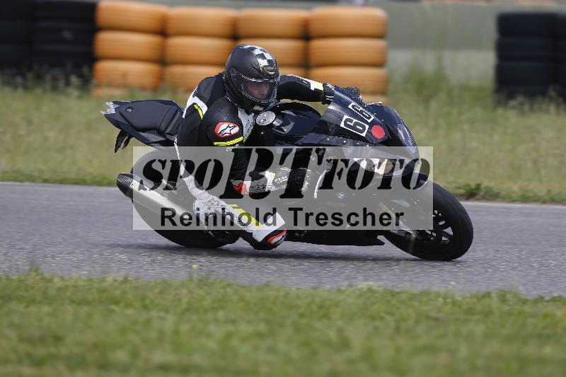 /Archiv-2024/21 14.05.2024 MAX Racing ADR/Gruppe rot/66